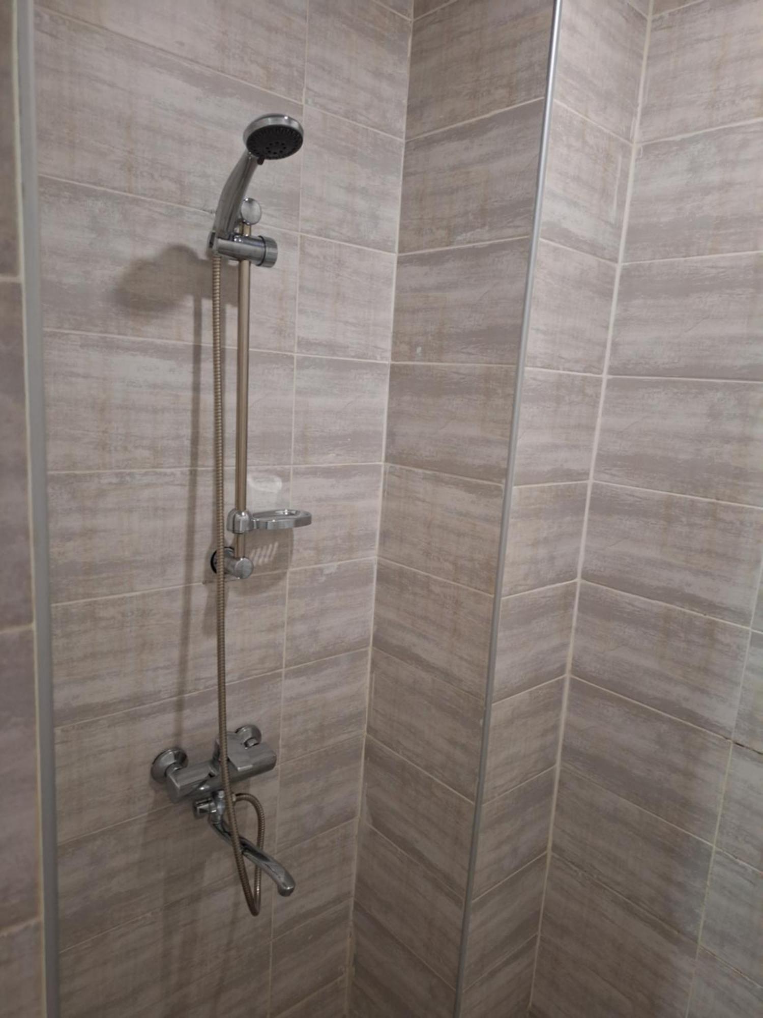 Hotel Georgian Kutaisi Luaran gambar